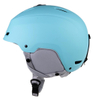 ABS Shell Breathable Ski Helmet Protective Adult Snow Helmet for Sale