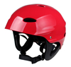 CE ABS Shell Kite Surfing Helmet Safety Wild Water Sports Helmet