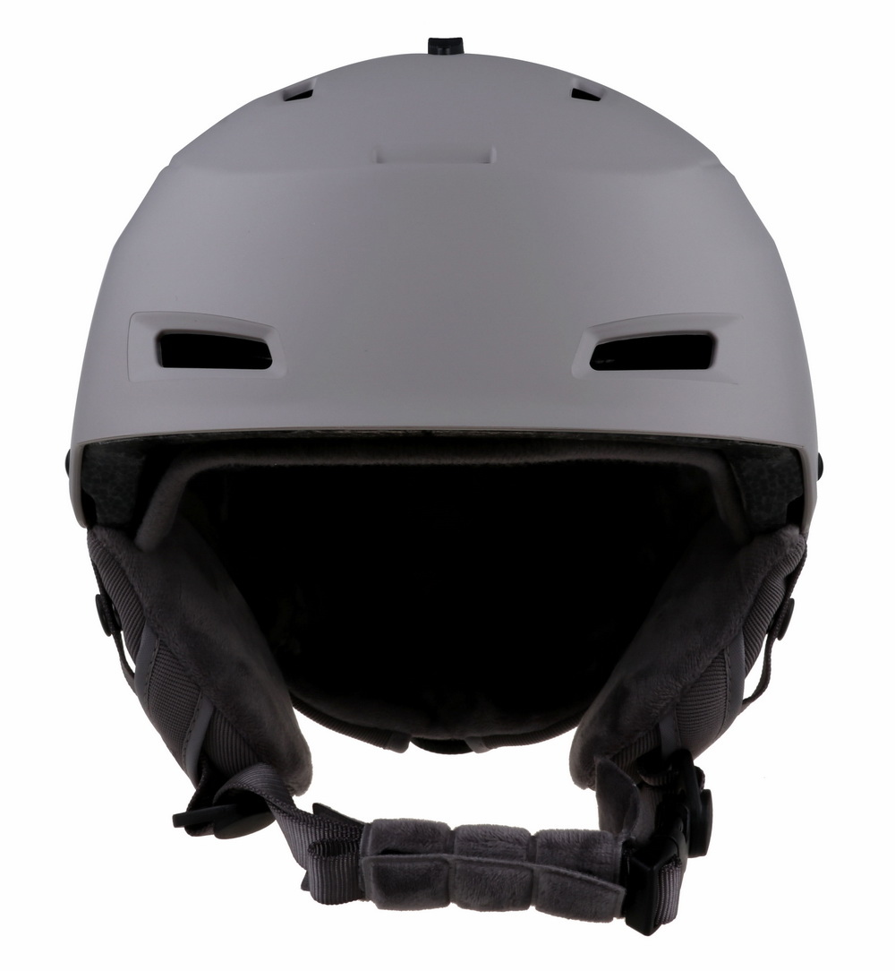 ski helmets men