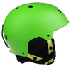 OEM Winter Helmet Snowboard Helmet Ski Helmet
