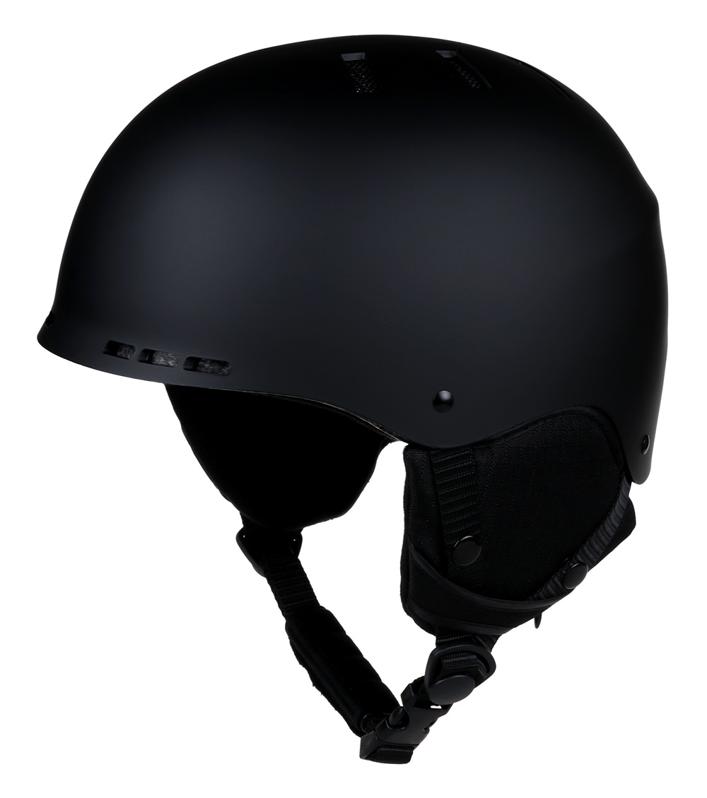 snowbaord helmet