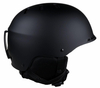 Ski Helmet, Snow Snowboard Helmet Helmet for Women & Men &Young