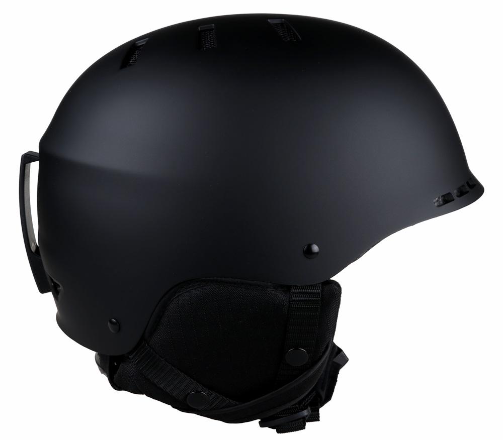 Ski Helmet, Snow Snowboard Helmet Helmet for Women & Men &Young