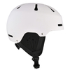 Outdoor Surf Helmet for Children/Jiangmen Shengtao