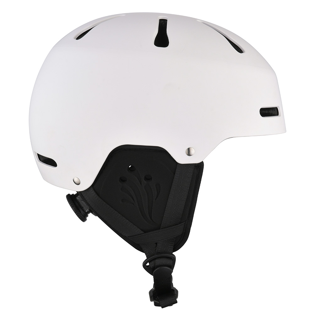 Outdoor Surf Helmet for Children/Jiangmen Shengtao