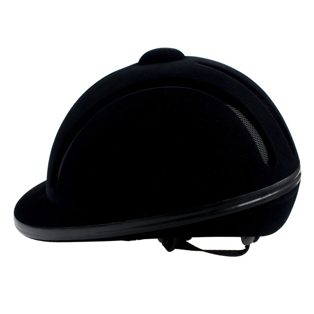 Horse-riding Helmet/equitation/helmet for Equestrian/Jiangmen Shengtao