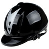New Products Equestrian Safety Horse Riding Helmet