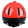 ABS+EPS Material Horse Riding Helmet