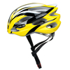 Super Light Integrally Casing Adult Men Women Adjustable Multi Outdoors Sport Safety Mountain Bicycle Cycling Road Bike Helmet