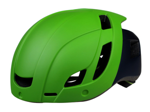 Hight Quality Fashionable Bicycle Helmet Safety Bike Cycling Helmet