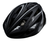 Bicycle Bike Helmet Durable with Carbon Fiber