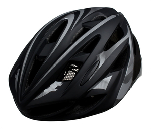 Bicycle Bike Helmet Durable with Carbon Fiber