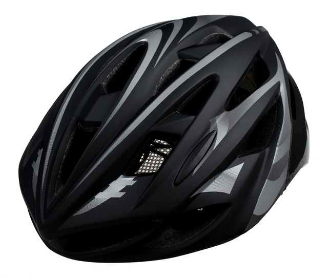 Bicycle Bike Helmet Durable with Carbon Fiber