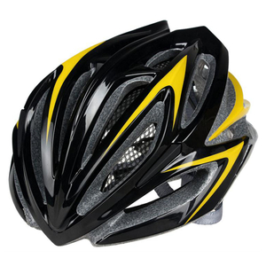 2015 Hot Selling Bike Helmet, Light Weight Bike Helmet with Many Color Available