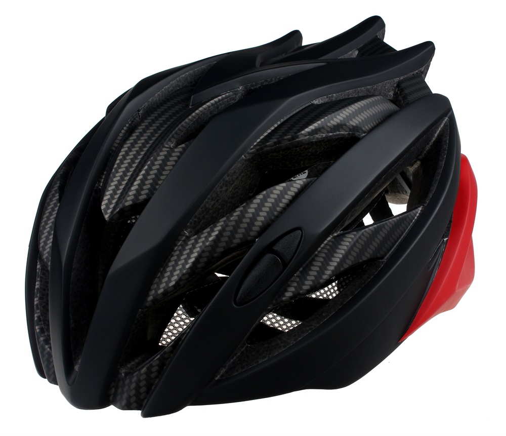 bike helmet