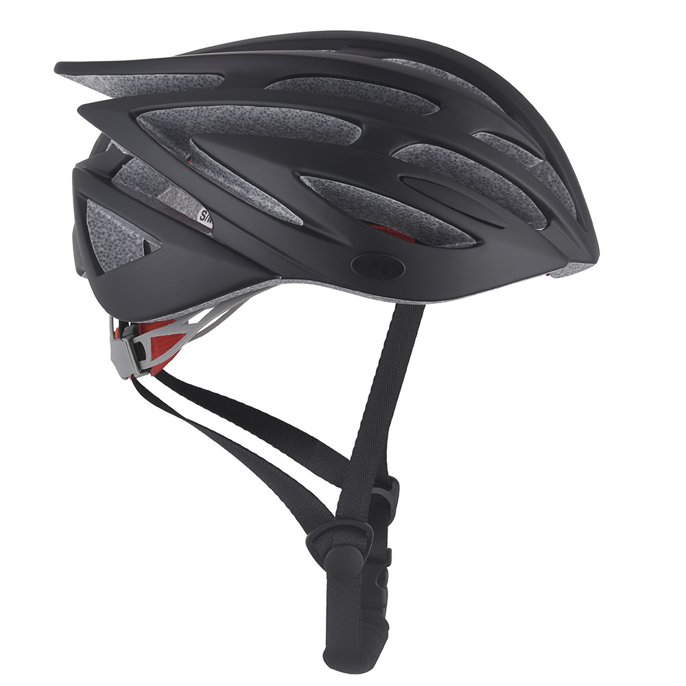 kids bike helmet size