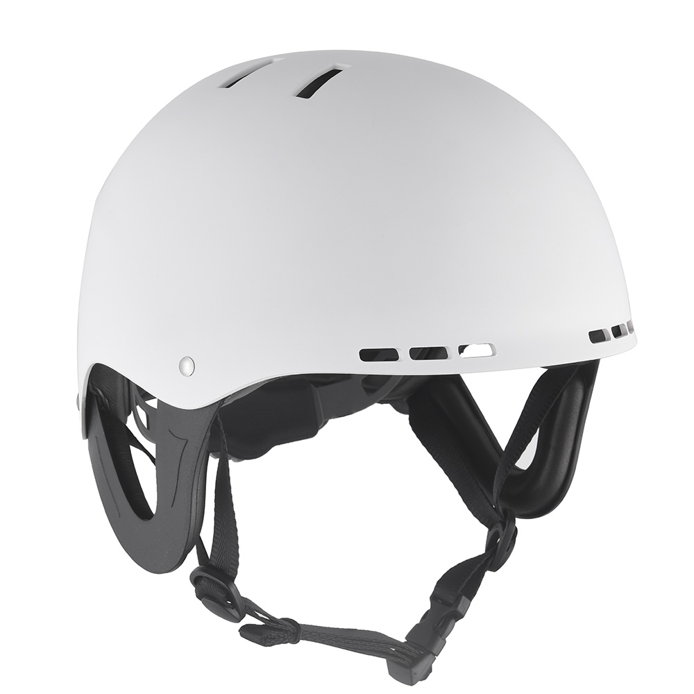 water rafting helmet
