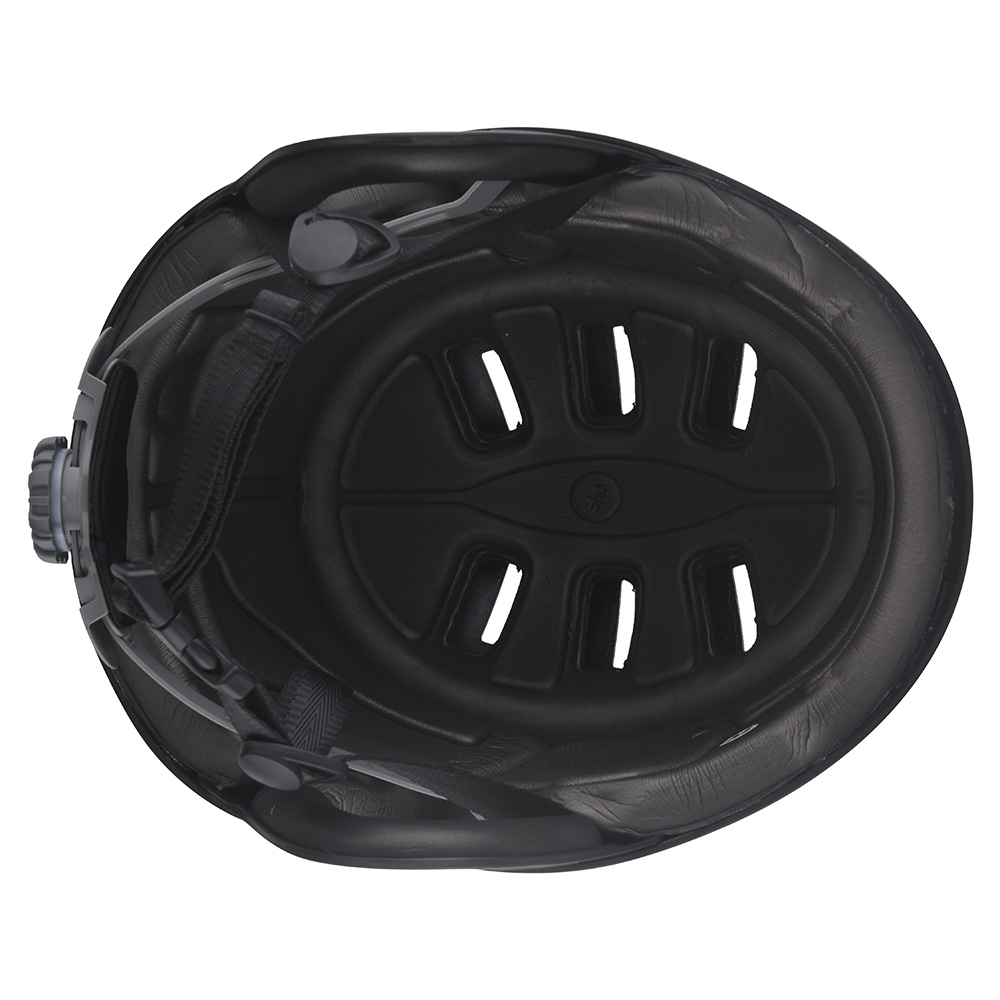 Fashion ABS Shell Water Helmet Adult Water Skiing Rafting Helmet