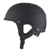 Fashion ABS Shell Water Helmet Adult Water Skiing Rafting Helmet