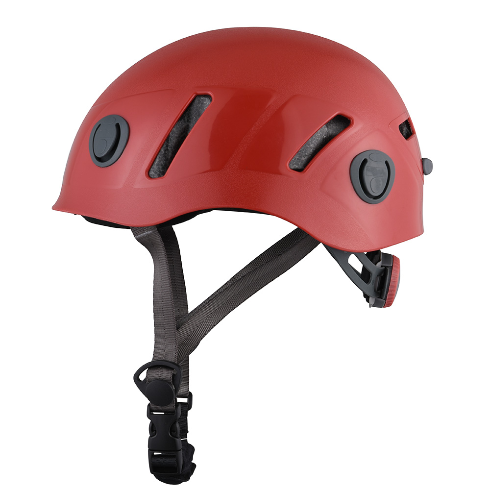 work helmet