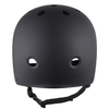 Classic Adult ABS Shell EPS Speed Skateboard Helmet with CPES CE Certification
