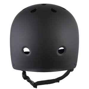 Classic Adult ABS Shell EPS Speed Skateboard Helmet with CPES CE Certification