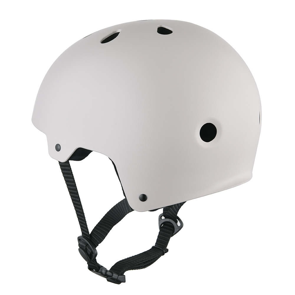 longboarding helmet