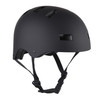 ABS Shell Safety Kids Youth Adult Skateboard Skate Helmet with Ce Cpsc