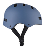 Soft Bicycle Skate Helmet Multi Sports Electric Skateboard Helmet with CE CPSC