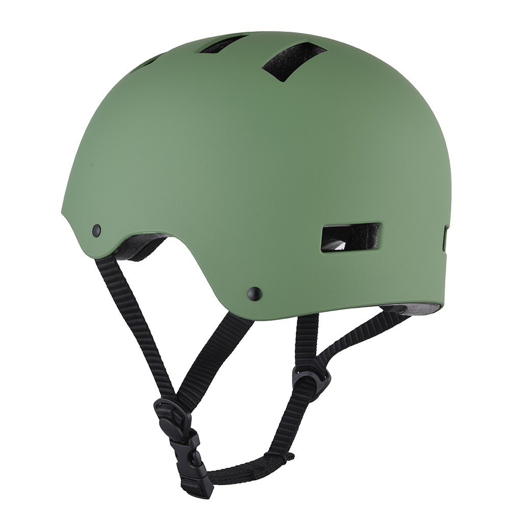 gear helmet