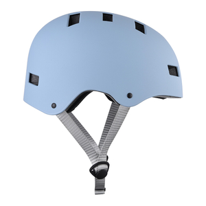 CE CPSC Approved Newest ABS Bike Skate Multi Sport CM-1 Helmet for Adult