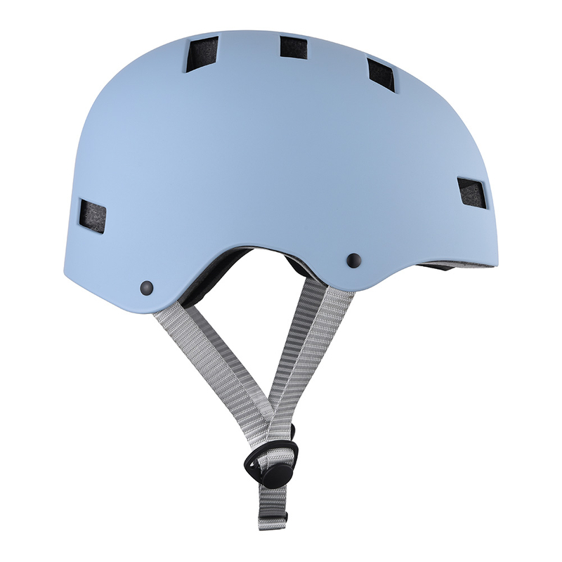 CE CPSC Approved Newest ABS Bike Skate Multi Sport CM-1 Helmet for Adult