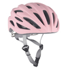 Shengtao Factory RB-1 Price New Product Colorful Adult Out-mold Bicycle Helmet