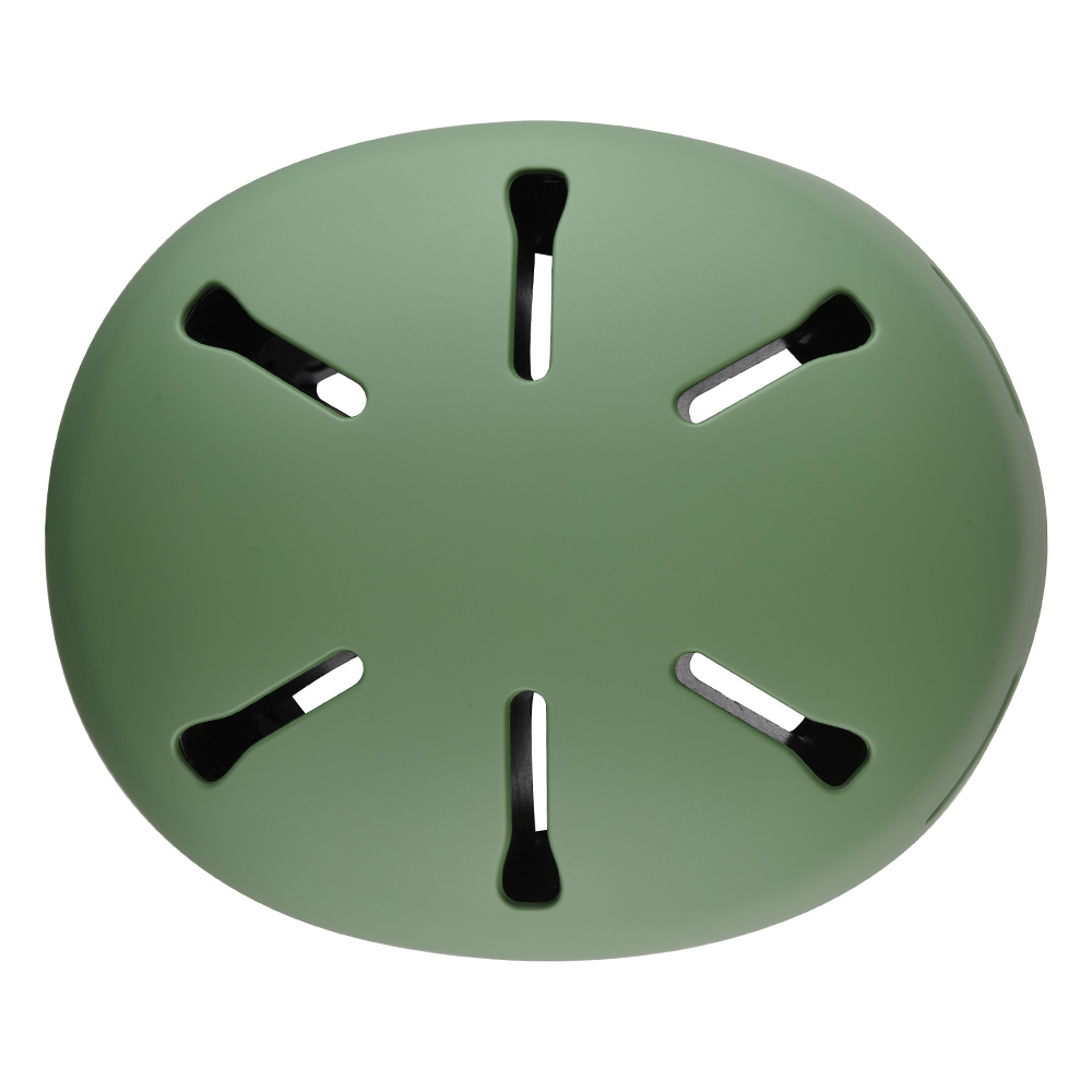 Safety Children Roller-skating Helmet/meets Standards/Jiangmen Shengtao Green