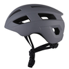 Bike Helmet Mountain Bicycle Cycling Helmet for Outdoor Cycling Sport Grey