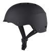 CE Certificated Skating Helmet, BMX Scooter Skateboard Helmet,Fashion Customized Helmet