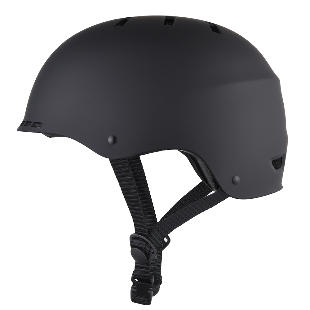 CE Certificated Skating Helmet, BMX Scooter Skateboard Helmet,Fashion Customized Helmet