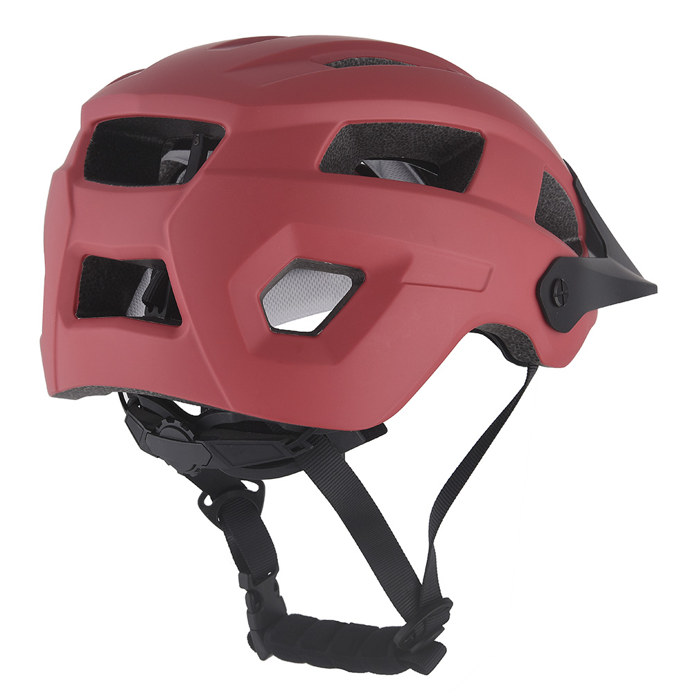 Helmet For Men