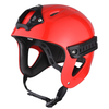 Hot-sale Colorful ABS+EPS Water Sport Helmets with CE/CPSC/ASTM 