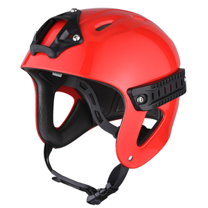 Hot-sale Colorful ABS+EPS Water Sport Helmets with CE/CPSC/ASTM 