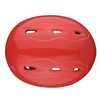 Hot-sale Colorful ABS+EPS Water Sport Helmet with CE/CPSC/ASTM
