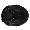 In-mould Skate Helmet, New Design Helmet