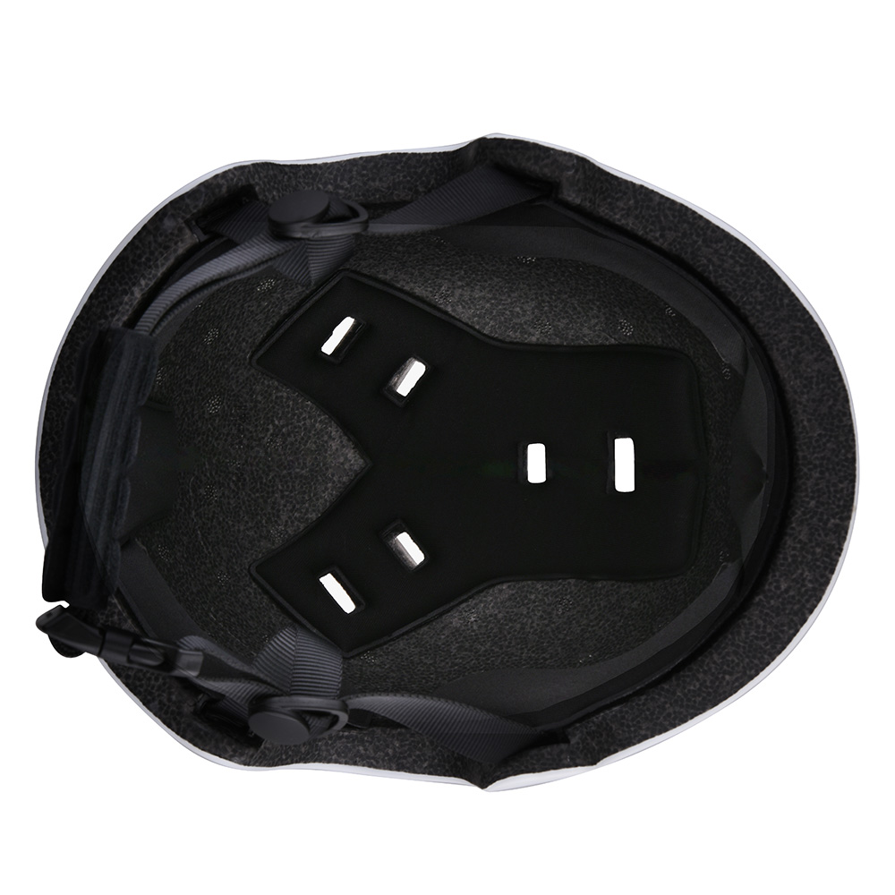 In-mould Skate Helmet, New Design Helmet