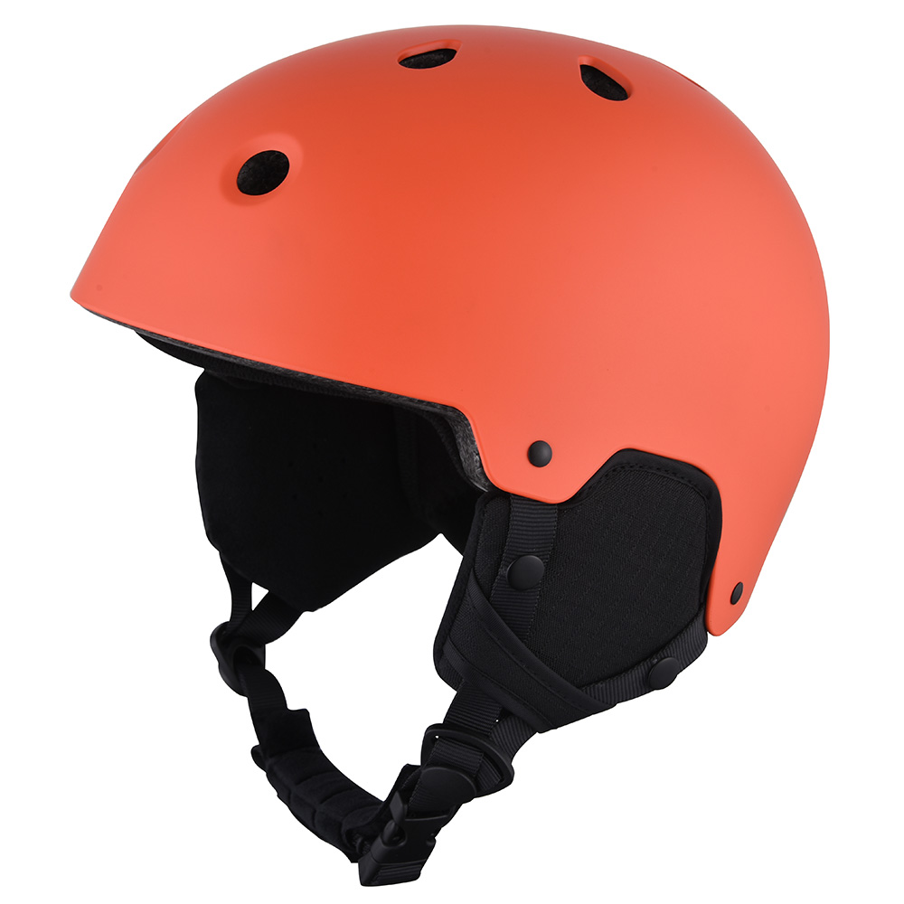 ski helmets for women