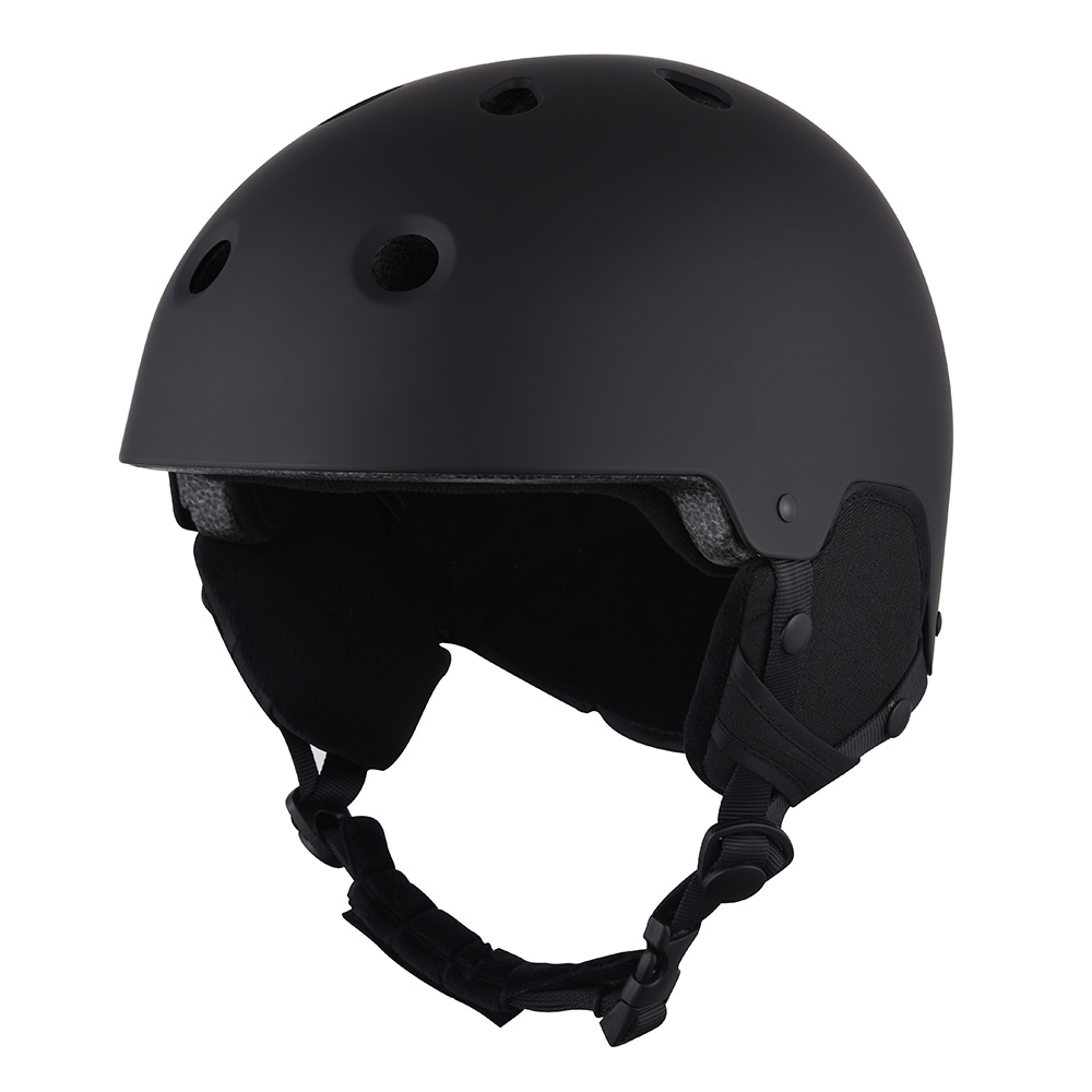 ski helmet mens