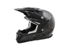 Motorcycle Helmet For Four