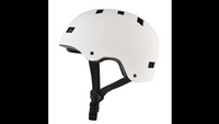 //inrorwxhlqqolr5p.ldycdn.com/cloud/ljBpqKrjlmSRjlrinnkmjq/CM1-Skate-Helmet-46-_1777_1000.jpg