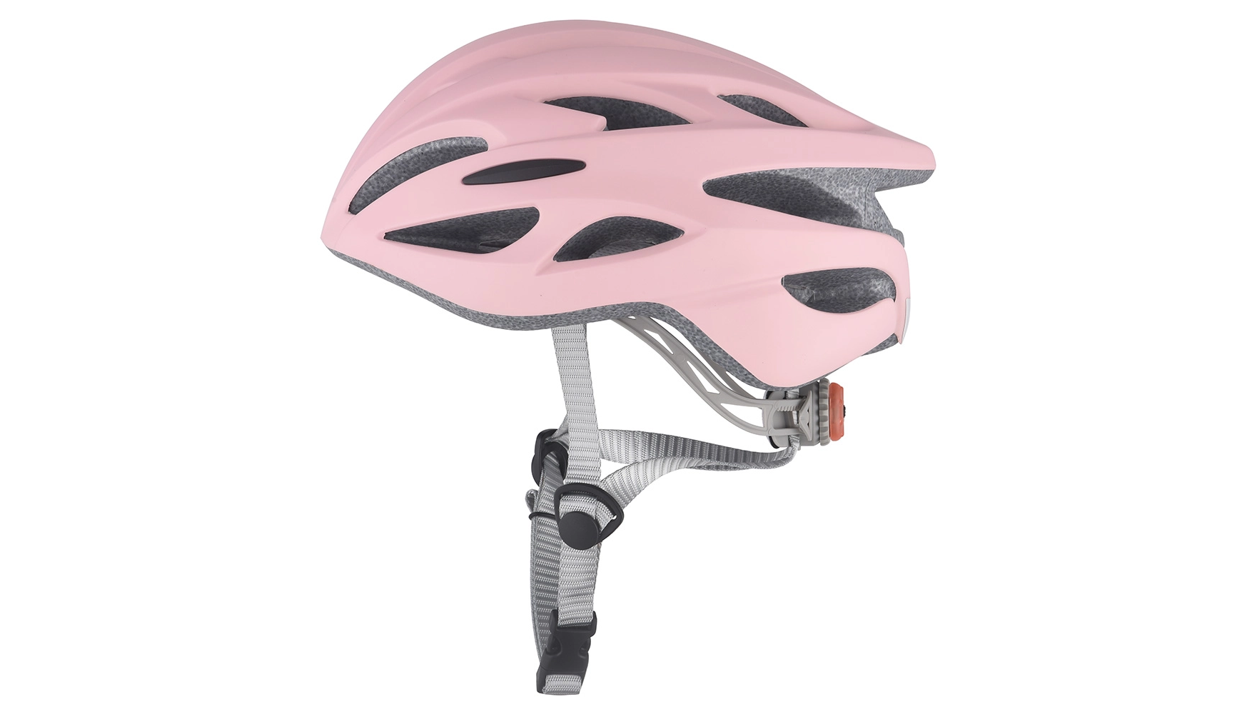 How Long Do Bike Helmets Last? 