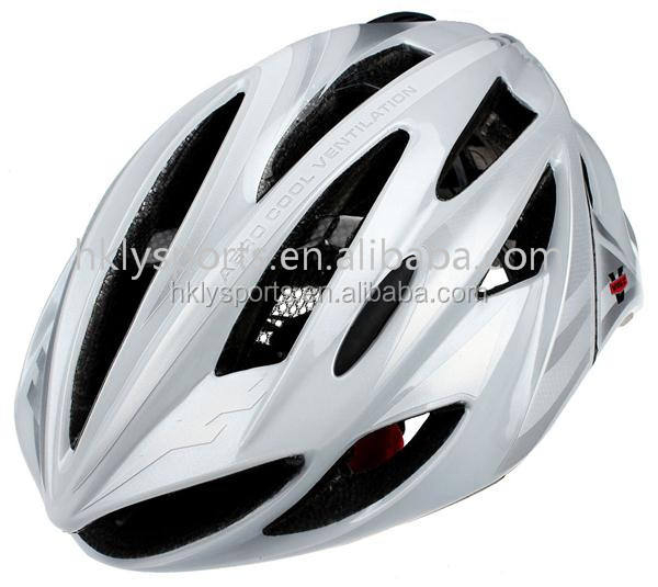 Hot Sale China Manufacturer Carbon Fibe Cycle Helmet, Cycling Helmets Carbon