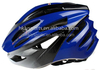 Hot Sale China Manufacturer Carbon Fibe Bike Helmet, Bicycle Helmet Fashion Cycling Helmet High Quality